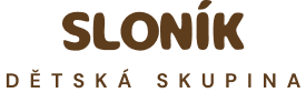 ds-slonik.cz